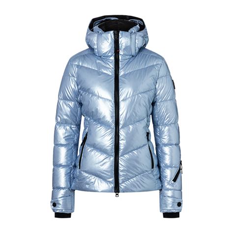 bogner ski jacket mens replica|bogner ski jackets women clearance.